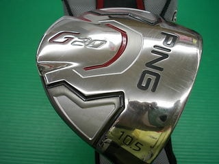 http://www.golfpartner.co.jp/271/213DSCI0002.JPG