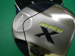 http://www.golfpartner.co.jp/271/213DSCI0003.JPG