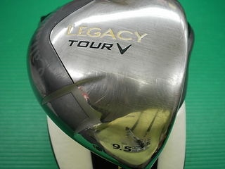 http://www.golfpartner.co.jp/271/213DSCI0004.JPG