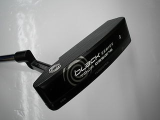 http://www.golfpartner.co.jp/271/214%EF%BC%A9DSCI0008.JPG