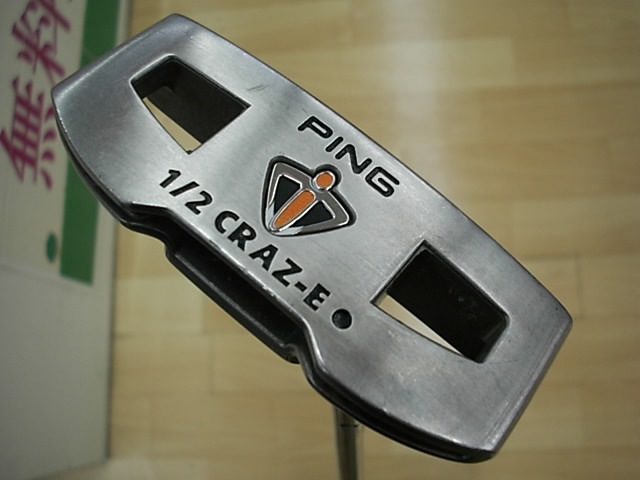 http://www.golfpartner.co.jp/271/214PPDSCI0002.JPG