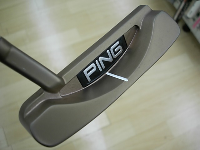 http://www.golfpartner.co.jp/271/214PPDSCI0003.JPG