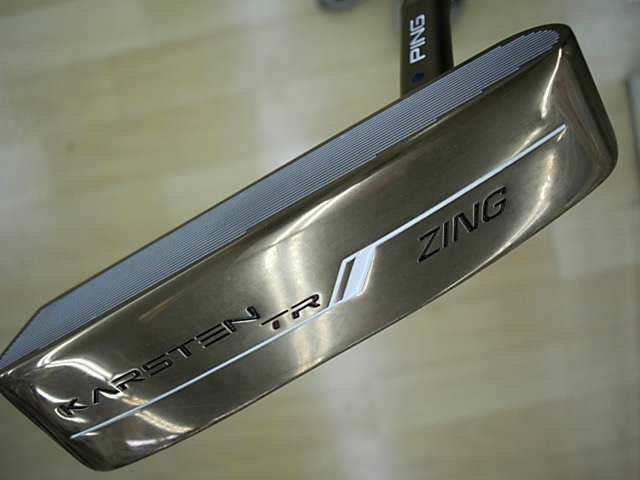 http://www.golfpartner.co.jp/271/214PPDSCI0004.JPG