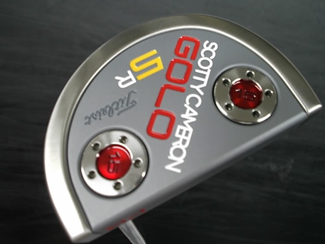 http://www.golfpartner.co.jp/271/215630DSCI0008%20%281%29.JPG