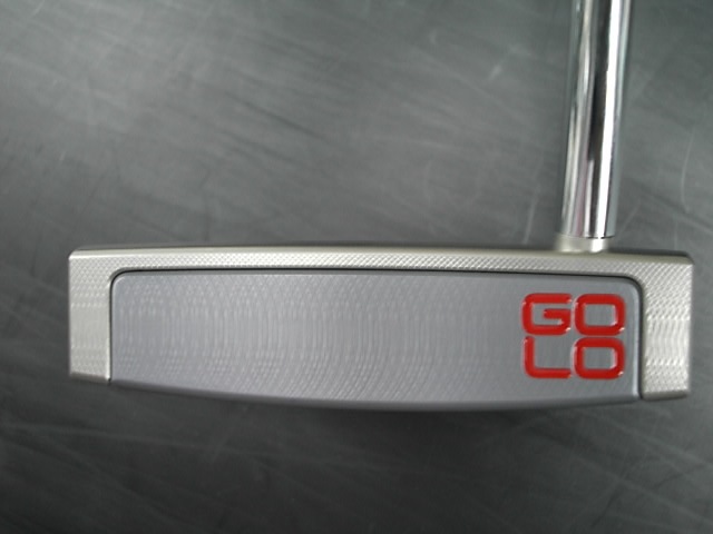 http://www.golfpartner.co.jp/271/215630DSCI0008%20%282%29.JPG