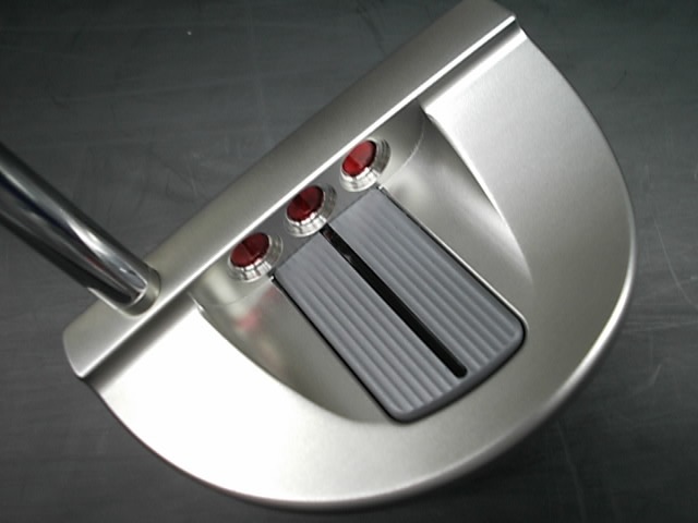 http://www.golfpartner.co.jp/271/215630DSCI0008%20%283%29.JPG