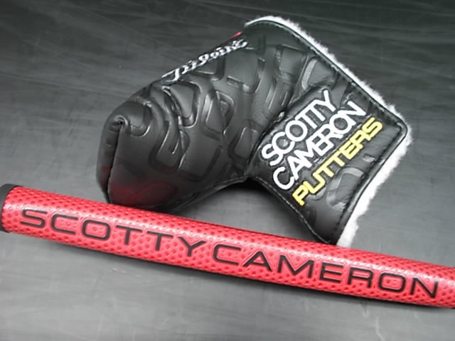 http://www.golfpartner.co.jp/271/215630DSCI0008.JPG