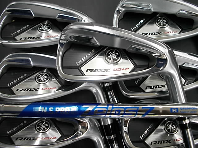 http://www.golfpartner.co.jp/271/215817DSCI0006.JPG
