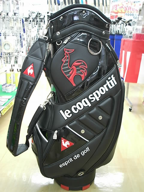 http://www.golfpartner.co.jp/271/215924DSCI0007.JPG