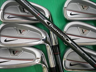 http://www.golfpartner.co.jp/271/215DSCI0001.JPG