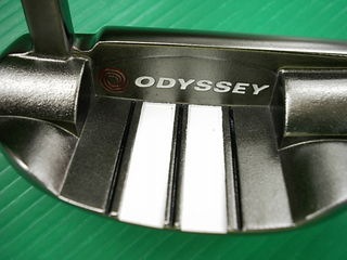 http://www.golfpartner.co.jp/271/215DSCI0002.JPG