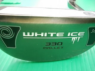 http://www.golfpartner.co.jp/271/215DSCI0003.JPG
