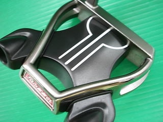 http://www.golfpartner.co.jp/271/215DSCI0004.JPG