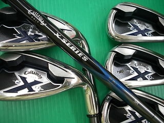 http://www.golfpartner.co.jp/271/215DSCI0006.JPG