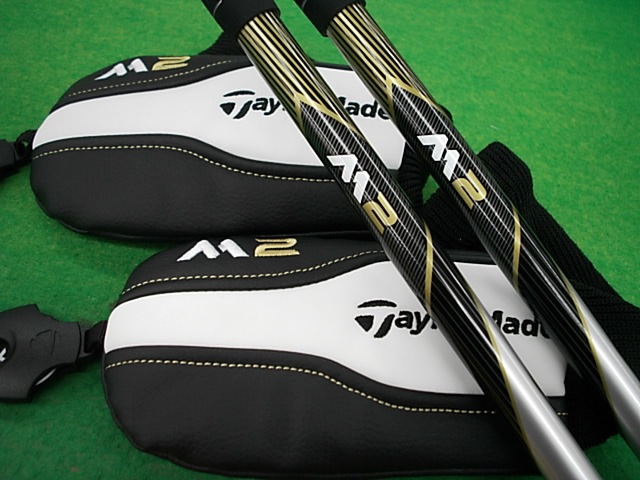http://www.golfpartner.co.jp/271/216107DSCI0001%20%282%29.JPG