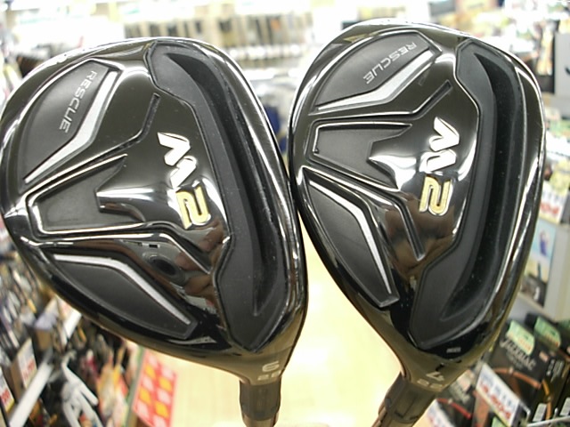 http://www.golfpartner.co.jp/271/216107DSCI0001.JPG