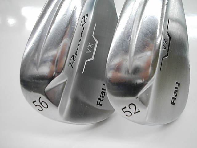 http://www.golfpartner.co.jp/271/2161128DSCI0001%20%281%29.JPG