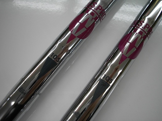 http://www.golfpartner.co.jp/271/2161128DSCI0001%20%282%29.JPG