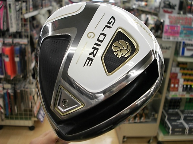 http://www.golfpartner.co.jp/271/2161128DSCI0001%20%283%29.JPG