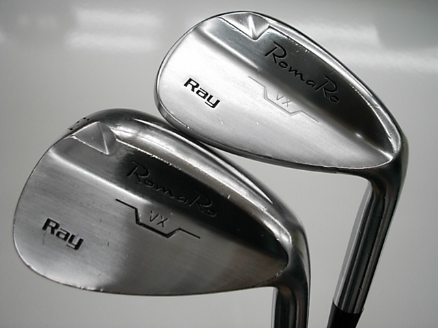 http://www.golfpartner.co.jp/271/2161128DSCI0001.JPG