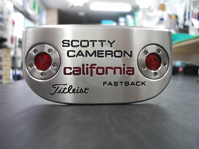 http://www.golfpartner.co.jp/271/2161DSCI0001.JPG