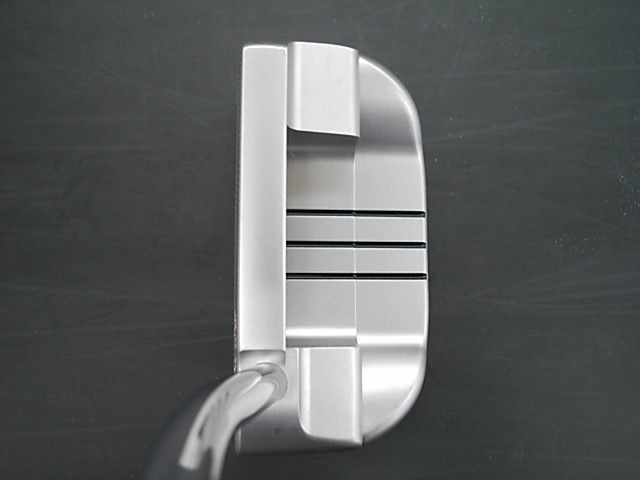 http://www.golfpartner.co.jp/271/2162DSCI0002.JPG