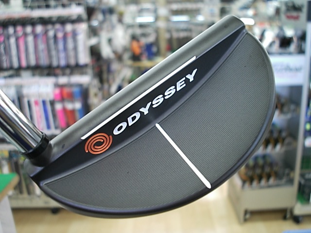 http://www.golfpartner.co.jp/271/216724DSCI0001%20%281%29.JPG