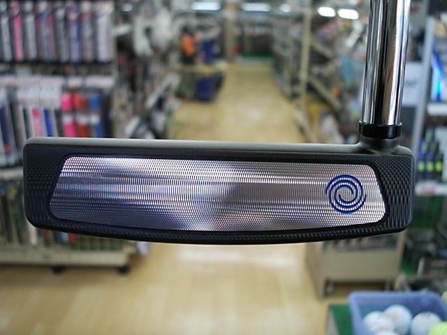http://www.golfpartner.co.jp/271/216724DSCI0001%20%282%29.JPG