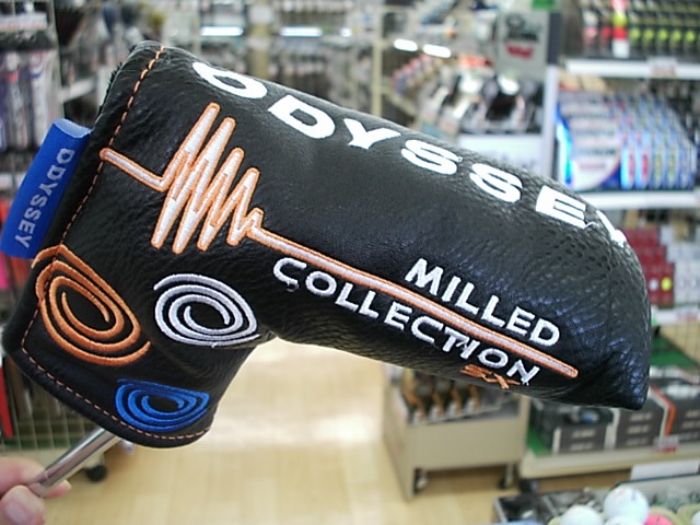 http://www.golfpartner.co.jp/271/216724DSCI0001%20%283%29.JPG