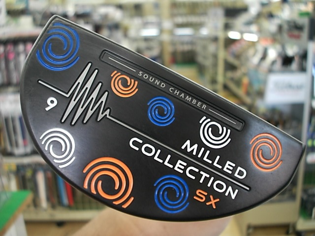 http://www.golfpartner.co.jp/271/216724DSCI0001.JPG