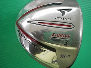 http://www.golfpartner.co.jp/271/216DSCI0001.JPG