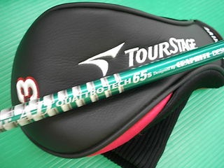 http://www.golfpartner.co.jp/271/216DSCI0002.JPG