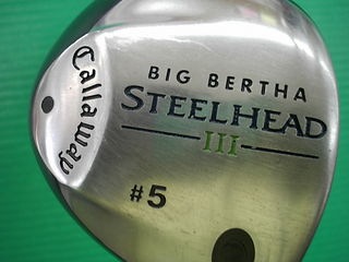 http://www.golfpartner.co.jp/271/216DSCI0004.JPG