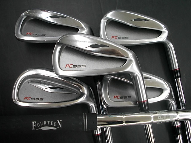 http://www.golfpartner.co.jp/271/217224DSCI0001.JPG