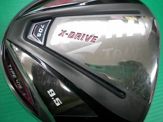 http://www.golfpartner.co.jp/271/217DSCI0001.JPG