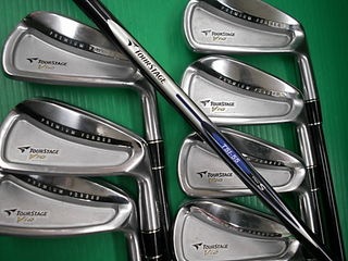 http://www.golfpartner.co.jp/271/217DSCI0003.JPG