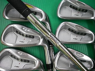 http://www.golfpartner.co.jp/271/217DSCI0004.JPG