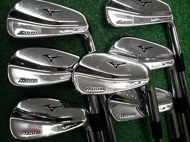 http://www.golfpartner.co.jp/271/217MPDSCI0001.JPG