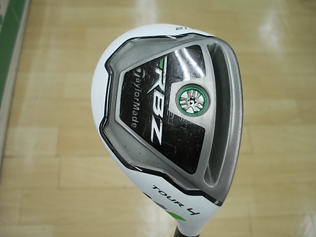 http://www.golfpartner.co.jp/271/217TRDSCI0007.JPG