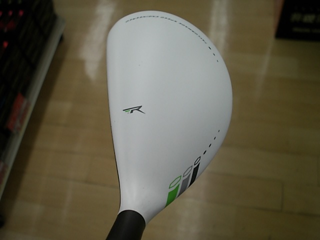 http://www.golfpartner.co.jp/271/217TRDSCI0009.JPG