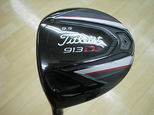 http://www.golfpartner.co.jp/271/218%EF%BD%949DSCI0007.JPG