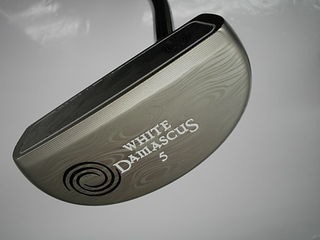 http://www.golfpartner.co.jp/271/218PDSCI0001.JPG