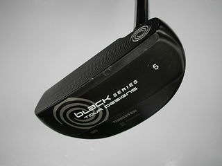 http://www.golfpartner.co.jp/271/218PDSCI0002.JPG