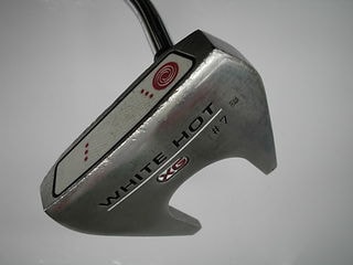 http://www.golfpartner.co.jp/271/218PDSCI0003.JPG