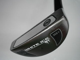 http://www.golfpartner.co.jp/271/218PDSCI0004.JPG