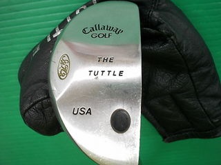 http://www.golfpartner.co.jp/271/21DSCI0002.JPG