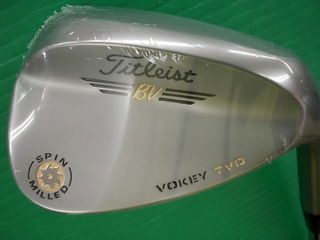 http://www.golfpartner.co.jp/271/21DSCI0003.JPG