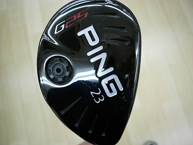 http://www.golfpartner.co.jp/271/22%EF%BC%AB%EF%BC%B5DSCI0001.JPG