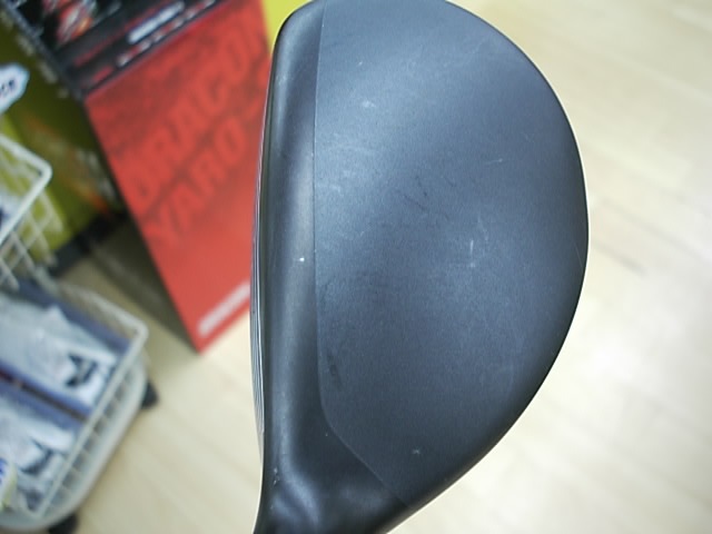 http://www.golfpartner.co.jp/271/22%EF%BC%AB%EF%BC%B5DSCI0003.JPG