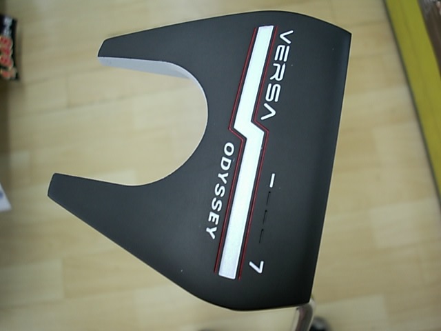 http://www.golfpartner.co.jp/271/22%EF%BC%AB%EF%BC%B5DSCI0004.JPG